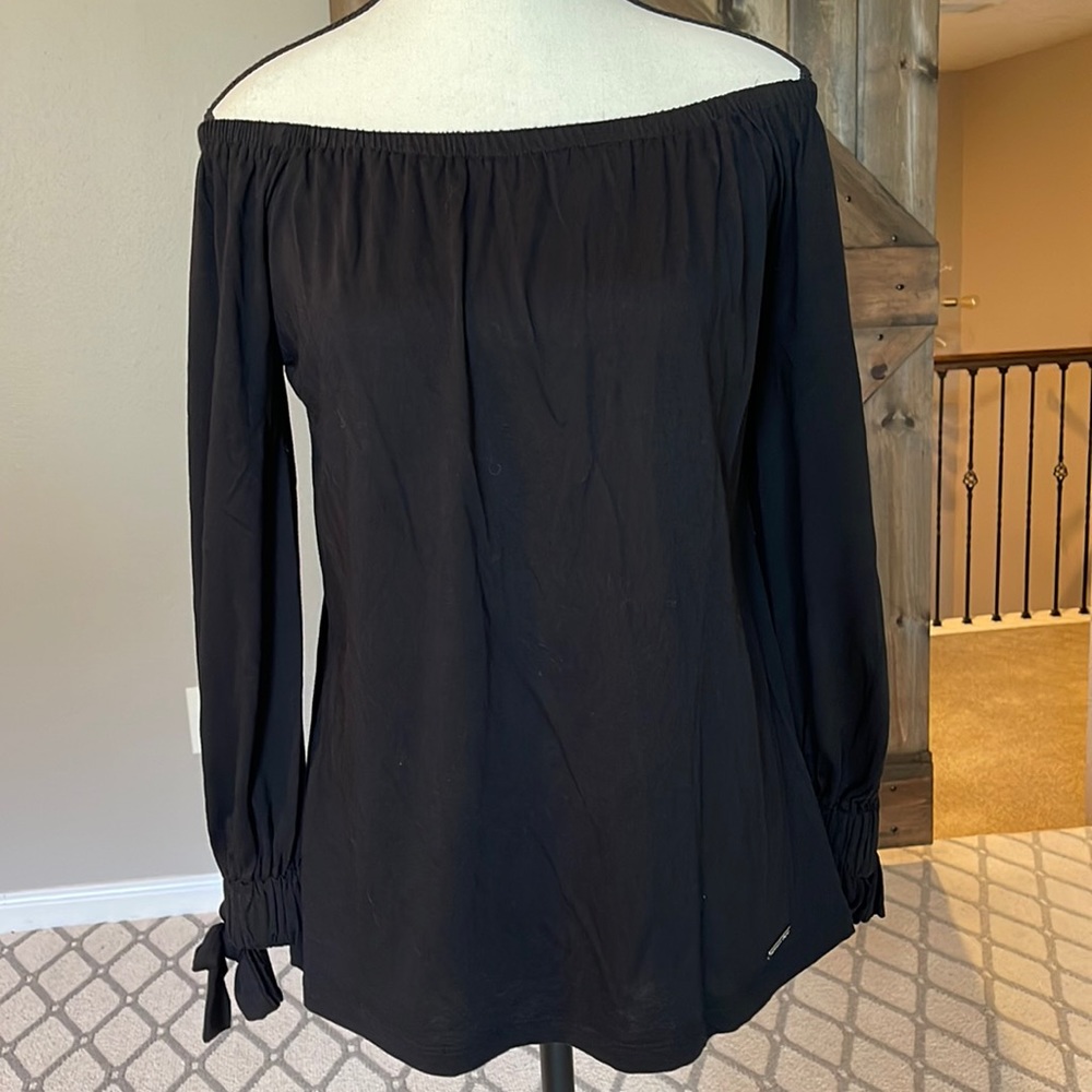 Michael Kors NWOT